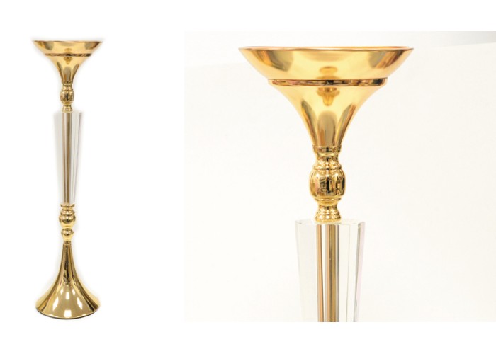 ΜΕΤΑΛΛΙΚΟ ΚΗΡΟΠΗΓΙΟ 16cm x 59cm 0621488 ΜΕΤΑΛΛΙΚΟ ΚΗΡΟΠΗΓΙΟ 16cm x 59cm 0621488