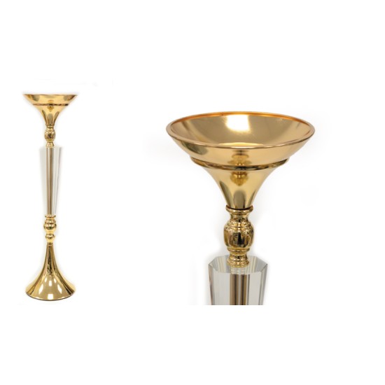 ΜΕΤΑΛΛΙΚΟ ΚΗΡΟΠΗΓΙΟ 16cm x 56cm 0621489 ΜΕΤΑΛΛΙΚΟ ΚΗΡΟΠΗΓΙΟ 16cm x 56cm 0621489