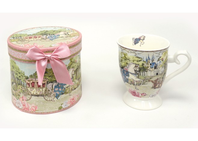 ΦΛΥΤΖΑΝΑ ΑΜΑΞΑ ΑΠΟ ΠΟΡΣΕΛΑΝΗ ΜΕ ΚΟΥΤΙ ΔΩΡΟΥ 300ml 0621523 ΦΛΥΤΖΑΝΑ ΑΜΑΞΑ ΑΠΟ ΠΟΡΣΕΛΑΝΗ ΜΕ ΚΟΥΤΙ ΔΩΡΟΥ 300ml 0621523