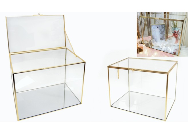 ΜΕΤΑΛΛΙΚΟ ΚΟΥΤΙ ΚΑΙ ΤΖΑΜΙ ΜΕ ΚΑΠΑΚΙ ΣΕΤ/2 0621526 ΜΕΤΑΛΛΙΚΟ ΚΟΥΤΙ ΚΑΙ ΤΖΑΜΙ ΜΕ ΚΑΠΑΚΙ ΣΕΤ/2 0621526