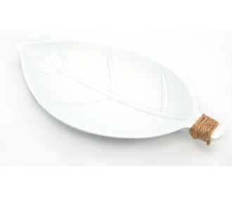 ΠΙΑΤΕΛΑ MDF ΦΥΛΛΟ 15cm x 28cm 0621538 ΠΙΑΤΕΛΑ MDF ΦΥΛΛΟ 15cm x 28cm 0621538