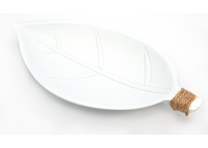 ΠΙΑΤΕΛΑ MDF ΦΥΛΛΟ 15cm x 28cm 0621538 ΠΙΑΤΕΛΑ MDF ΦΥΛΛΟ 15cm x 28cm 0621538