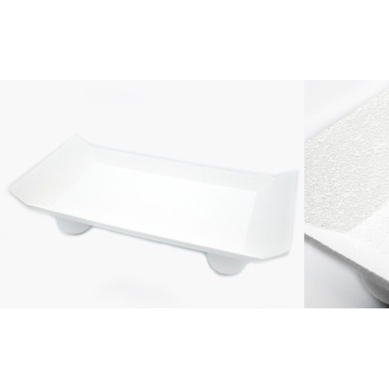 ΞΥΛΙΝΟΣ ΔΙΣΚΟΣ MDF 26.5cm x 12.5cm 0621539 ΞΥΛΙΝΟΣ ΔΙΣΚΟΣ MDF 26.5cm x 12.5cm 0621539