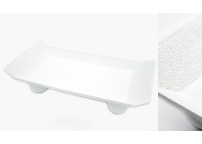 ΞΥΛΙΝΟΣ ΔΙΣΚΟΣ MDF 26.5cm x 12.5cm 0621539 ΞΥΛΙΝΟΣ ΔΙΣΚΟΣ MDF 26.5cm x 12.5cm 0621539