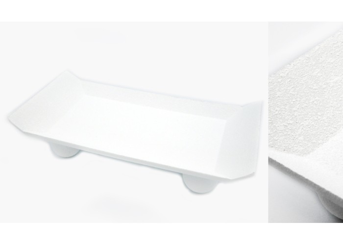ΞΥΛΙΝΟΣ ΔΙΣΚΟΣ MDF 26.5cm x 12.5cm 0621539 ΞΥΛΙΝΟΣ ΔΙΣΚΟΣ MDF 26.5cm x 12.5cm 0621539