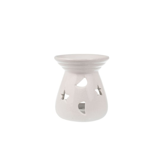 ΑΡΩΜΑΤΙΣΤΗΣ ΑΣΤΕΡΙΑ 7cm x 8.5cm 0621540 ΑΡΩΜΑΤΙΣΤΗΣ ΑΣΤΕΡΙΑ 7cm x 8.5cm 0621540