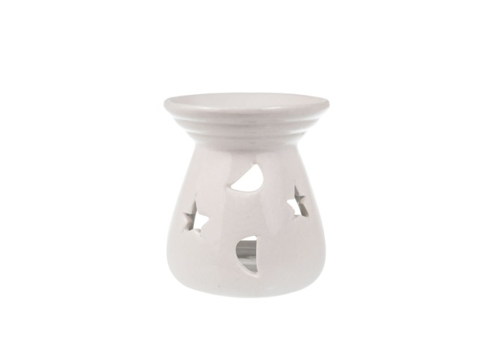 ΑΡΩΜΑΤΙΣΤΗΣ ΑΣΤΕΡΙΑ 7cm x 8.5cm 0621540 ΑΡΩΜΑΤΙΣΤΗΣ ΑΣΤΕΡΙΑ 7cm x 8.5cm 0621540