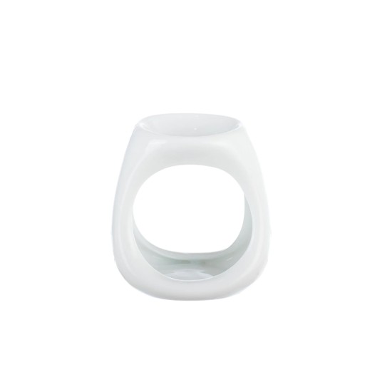 ΑΡΩΜΑΤΙΣΤΗΣ ΟΒΑΛ 5.5cm x 8cm 0621541 ΑΡΩΜΑΤΙΣΤΗΣ ΟΒΑΛ 5.5cm x 8cm 0621541
