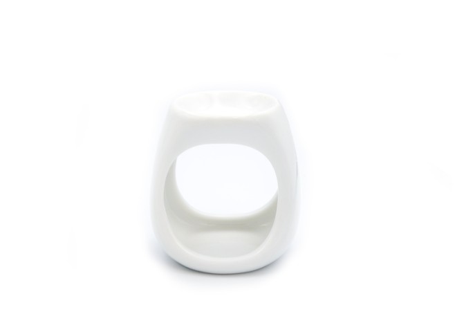 ΑΡΩΜΑΤΙΣΤΗΣ ΟΒΑΛ 5.5cm x 8cm 0621541 ΑΡΩΜΑΤΙΣΤΗΣ ΟΒΑΛ 5.5cm x 8cm 0621541