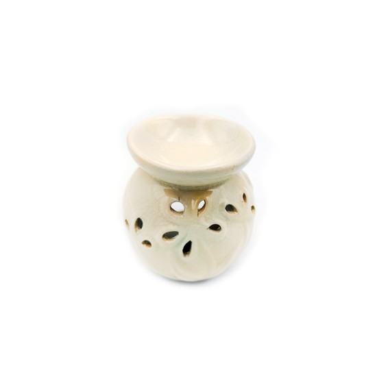 ΑΡΩΜΑΤΙΣΤΗΣ ΛΟΥΛΟΥΔΙΑ ΚΡΑΚΕΛΕ 7cm x 9cm 0621543 ΑΡΩΜΑΤΙΣΤΗΣ ΛΟΥΛΟΥΔΙΑ ΚΡΑΚΕΛΕ 7cm x 9cm 0621543