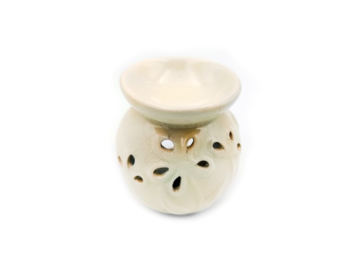 ΑΡΩΜΑΤΙΣΤΗΣ ΛΟΥΛΟΥΔΙΑ ΚΡΑΚΕΛΕ 7cm x 9cm 0621543 ΑΡΩΜΑΤΙΣΤΗΣ ΛΟΥΛΟΥΔΙΑ ΚΡΑΚΕΛΕ 7cm x 9cm 0621543