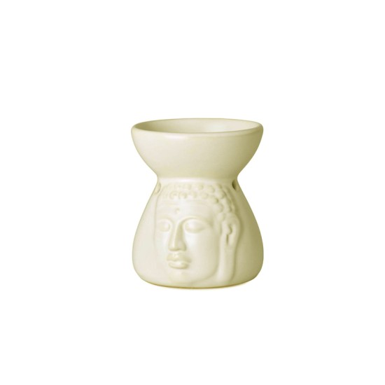ΑΡΩΜΑΤΙΣΤΗΣ ΠΡΟΣΩΠΟ 9.5cm x 11cm 0621544 ΑΡΩΜΑΤΙΣΤΗΣ ΠΡΟΣΩΠΟ 9.5cm x 11cm 0621544