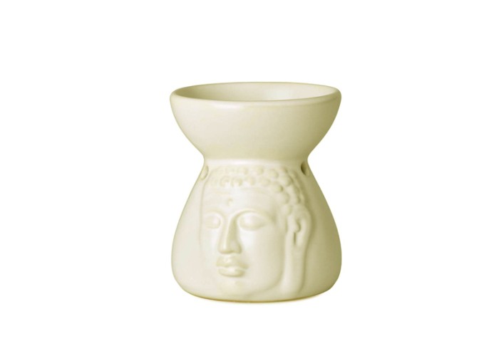 ΑΡΩΜΑΤΙΣΤΗΣ ΠΡΟΣΩΠΟ 9.5cm x 11cm 0621544 ΑΡΩΜΑΤΙΣΤΗΣ ΠΡΟΣΩΠΟ 9.5cm x 11cm 0621544