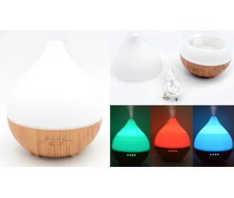 ΣΥΣΚΕΥΗ ΑΡΩΜΑΤΟΘΕΡΑΠΕΙΑΣ ΣΤΑΓΟΝΑ ΜΕ LED 0621559 ΣΥΣΚΕΥΗ ΑΡΩΜΑΤΟΘΕΡΑΠΕΙΑΣ ΣΤΑΓΟΝΑ ΜΕ LED 0621559