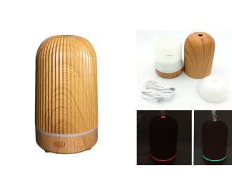 ΣΥΣΚΕΥΗ ΑΡΩΜΑΤΟΘΕΡΑΠΕΙΑΣ ΚΑΜΠΑΝΑ ΜΕ LED 0621560 ΣΥΣΚΕΥΗ ΑΡΩΜΑΤΟΘΕΡΑΠΕΙΑΣ ΚΑΜΠΑΝΑ ΜΕ LED 0621560