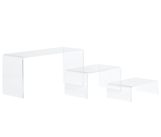 ΑΚΡΥΛΙΚΟ ΣΤΑΝΤ ΣΕΤ/3 ΒΑΣΕΙΣ ΜΕΓΑΛΟ 0621563 0621563 ΑΚΡΥΛΙΚΟ ΣΤΑΝΤ ΣΕΤ/3 ΒΑΣΕΙΣ ΜΕΓΑΛΟ 0621563 0621563