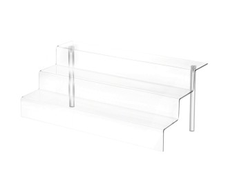 ΑΚΡΥΛΙΚΟ ΣΤΑΝΤ ΣΚΑΛΟΠΑΤΙΑ ΜΕΓΑΛΟ 0621564 ΑΚΡΥΛΙΚΟ ΣΤΑΝΤ ΣΚΑΛΟΠΑΤΙΑ ΜΕΓΑΛΟ 0621564