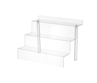 ΑΚΡΥΛΙΚΟ ΣΤΑΝΤ ΣΚΑΛΟΠΑΤΙΑ ΜΙΚΡΟ 0621565 ΑΚΡΥΛΙΚΟ ΣΤΑΝΤ ΣΚΑΛΟΠΑΤΙΑ ΜΙΚΡΟ 0621565