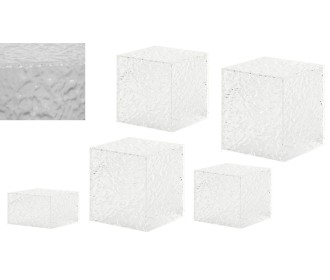 ΑΚΡΥΛΙΚΟ ΣΤΑΝΤ ΚΟΛΩΝΕΣ ΣΕΤ/5 0621566 ΑΚΡΥΛΙΚΟ ΣΤΑΝΤ ΚΟΛΩΝΕΣ ΣΕΤ/5 0621566