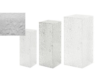 ΑΚΡΥΛΙΚΟ ΣΤΑΝΤ ΣΕΤ/3 0621567 ΑΚΡΥΛΙΚΟ ΣΤΑΝΤ ΣΕΤ/3 0621567