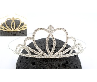 ΣΤΕΚΑ ΤΙΑΡΑ ΜΕ ΠΕΤΡΑ ΤΥΠΟΥ ΣΒΑΡΟΦΣΚΙ 12cm x 15cm 0621597 ΣΤΕΚΑ ΤΙΑΡΑ ΜΕ ΠΕΤΡΑ ΤΥΠΟΥ ΣΒΑΡΟΦΣΚΙ 12cm x 15cm 0621597