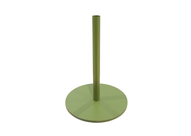 ΒΑΣΗ ΜΕΤΑΛΛΙΚΗ ΜΕ ΣΤΑΝΤ 40cm x 3cm 0621616 ΒΑΣΗ ΜΕΤΑΛΛΙΚΗ ΜΕ ΣΤΑΝΤ 40cm x 3cm 0621616