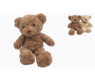 ΑΡΚΟΥΔΑΚΙ ΛΟΥΤΡΙΝΟ 45cm 0621634