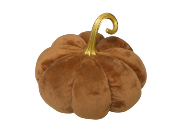 ΚΟΛΟΚΥΘΑ ΒΕΛΟΥΔΙΝΗ 16cm 0621641