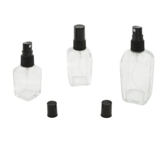 ΓΥΑΛΙΝΗ ΦΙΑΛΗ 30ml ΑΡΩΜΑΤΟΣ ΜΕ ΜΑΥΡΟ ΚΑΠΑΚΙ 0621677 ΓΥΑΛΙΝΗ ΦΙΑΛΗ 30ml ΑΡΩΜΑΤΟΣ ΜΕ ΜΑΥΡΟ ΚΑΠΑΚΙ 0621677