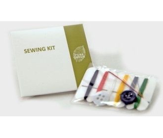 ΣΕΤ ΡΑΠΤΙΚΗΣ ΣΕ ΧΑΡΤΙΝΟ ΚΟΥΤΙ PURE GREEN 0802117 ΣΕΤ ΡΑΠΤΙΚΗΣ ΣΕ ΧΑΡΤΙΝΟ ΚΟΥΤΙ PURE GREEN 0802117