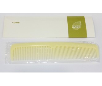 ΧΤΕΝΑ ΣΕ ΧΑΡΤΙΝΟ ΚΟΥΤΙ PURE GREEN 0802118 ΧΤΕΝΑ ΣΕ ΧΑΡΤΙΝΟ ΚΟΥΤΙ PURE GREEN 0802118