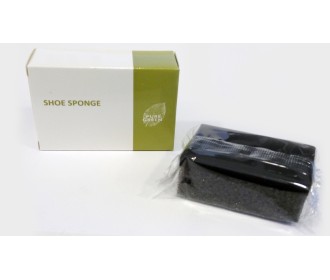 ΓΥΑΛΙΣΤΙΚΟ ΠΑΠΟΥΤΣΙΩΝ ΣΦΟΥΓΓΑΡΑΚΙ ΣΕ ΧΑΡΤΙΝΟ ΚΟΥΤΙ PURE GREEN 0802119 ΓΥΑΛΙΣΤΙΚΟ ΠΑΠΟΥΤΣΙΩΝ ΣΦΟΥΓΓΑΡΑΚΙ ΣΕ ΧΑΡΤΙΝΟ ΚΟΥΤΙ PURE GREEN 0802119