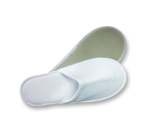 ΠΑΝΤΟΦΛΕΣ ΠΕΤΣΕΤΕ 07A ΣΟΛΑ 4mm 28cm x 11cm 0803110 ΠΑΝΤΟΦΛΕΣ ΠΕΤΣΕΤΕ 07A ΣΟΛΑ 4mm 28cm x 11cm 0803110