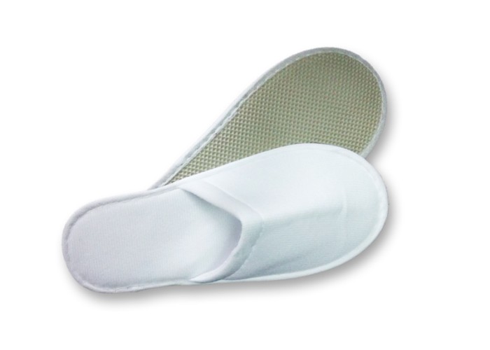ΠΑΝΤΟΦΛΕΣ ΠΕΤΣΕΤΕ 07A ΣΟΛΑ 4mm 28cm x 11cm 0803110 ΠΑΝΤΟΦΛΕΣ ΠΕΤΣΕΤΕ 07A ΣΟΛΑ 4mm 28cm x 11cm 0803110