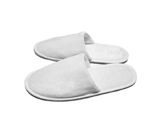 ΠΑΝΤΟΦΛΕΣ ΠΕΤΣΕΤΕ ΣΟΛΑ 7mm 28cm x 11cm 0803111 ΠΑΝΤΟΦΛΕΣ ΠΕΤΣΕΤΕ ΣΟΛΑ 7mm 28cm x 11cm 0803111