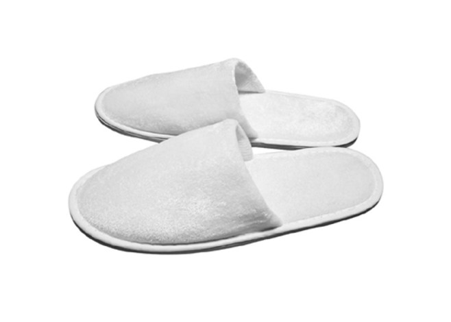 ΠΑΝΤΟΦΛΕΣ ΠΕΤΣΕΤΕ ΣΟΛΑ 7mm 28cm x 11cm 0803111 ΠΑΝΤΟΦΛΕΣ ΠΕΤΣΕΤΕ ΣΟΛΑ 7mm 28cm x 11cm 0803111