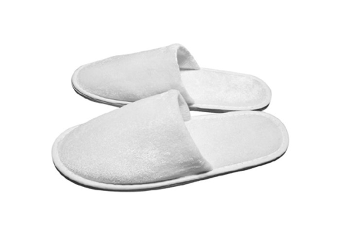 ΠΑΝΤΟΦΛΕΣ ΠΕΤΣΕΤΕ ΣΟΛΑ 7mm 28cm x 11cm 0803111 ΠΑΝΤΟΦΛΕΣ ΠΕΤΣΕΤΕ ΣΟΛΑ 7mm 28cm x 11cm 0803111