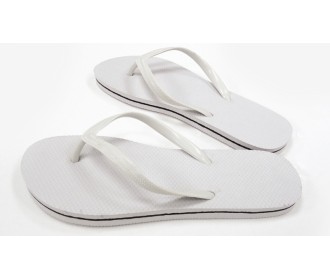 ΣΑΓΙΟΝΑΡΕΣ ΑΝΤΡΙΚΕΣ FLIP FLOP 0803112 ΣΑΓΙΟΝΑΡΕΣ ΑΝΤΡΙΚΕΣ FLIP FLOP 0803112