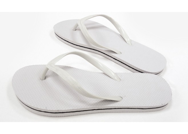 ΣΑΓΙΟΝΑΡΕΣ ΑΝΤΡΙΚΕΣ FLIP FLOP 0803112