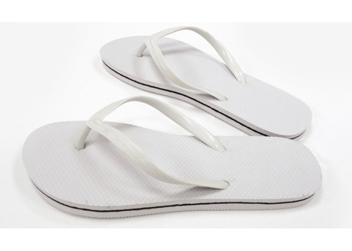 ΣΑΓΙΟΝΑΡΕΣ ΑΝΤΡΙΚΕΣ FLIP FLOP 0803112 ΣΑΓΙΟΝΑΡΕΣ ΑΝΤΡΙΚΕΣ FLIP FLOP 0803112
