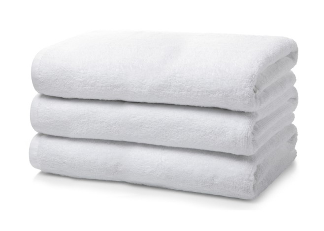 ΞΕΝΟΔΟΧΕΙΑΚΗ ΠΕΤΣΕΤΑ ΜΠΑΝΙΟΥ 70x140cm, ΛΕΥΚΗ 450gsm 0804113 ΞΕΝΟΔΟΧΕΙΑΚΗ ΠΕΤΣΕΤΑ ΜΠΑΝΙΟΥ 70x140cm, ΛΕΥΚΗ 450gsm 0804113