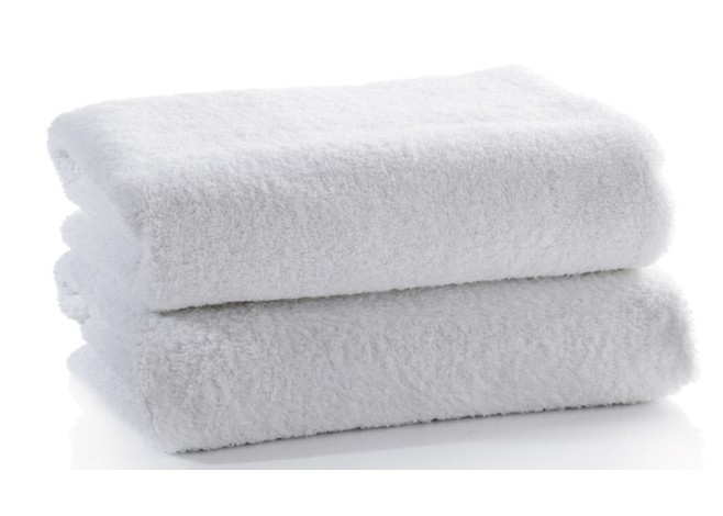 ΞΕΝΟΔΟΧΕΙΑΚΗ ΠΕΤΣΕΤΑ ΠΡΟΣΩΠΟΥ 50x90cm, ΛΕΥΚΗ 550gsm 0804114 ΞΕΝΟΔΟΧΕΙΑΚΗ ΠΕΤΣΕΤΑ ΠΡΟΣΩΠΟΥ 50x90cm, ΛΕΥΚΗ 550gsm 0804114