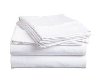 ΞΕΝ/KO ΣΕΝΤΟΝΙ ΗΜΙΔΙΠΛΟ 180cm x 295cm, 200 ΚΛΩΣΤΕΣ, ΛΕΥΚΟ ΜΕΡΣΕΡΙΖΕ, ΠΕΡΚΑΛΙ, 50% ΒΑΜΒ., 50% ΠΟΛΥΕΣΤΕΡ. 0804117 ΞΕΝ/KO ΣΕΝΤΟΝΙ ΗΜΙΔΙΠΛΟ 180cm x 295cm, 200 ΚΛΩΣΤΕΣ, ΛΕΥΚΟ ΜΕΡΣΕΡΙΖΕ, ΠΕΡΚΑΛΙ, 50% ΒΑΜΒ., 50% ΠΟΛΥΕΣΤΕΡ. 0804117