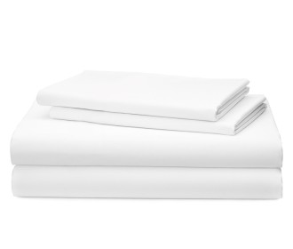 ΞΕΝ/ΚΟ ΣΕΝΤΟΝΙ ΕΞΤΡΑ ΥΠΕΡΔΙΠΛΟ 280cm x 295cm, 200 ΚΛΩΣΤΕΣ, ΛΕΥΚΟ ΜΕΡΣΕΡΙΖΕ, ΠΕΡΚΑΛΙ, 100% ΒΑΜΒ. 0804121 ΞΕΝ/ΚΟ ΣΕΝΤΟΝΙ ΕΞΤΡΑ ΥΠΕΡΔΙΠΛΟ 280cm x 295cm, 200 ΚΛΩΣΤΕΣ, ΛΕΥΚΟ ΜΕΡΣΕΡΙΖΕ, ΠΕΡΚΑΛΙ, 100% ΒΑΜΒ. 0804121