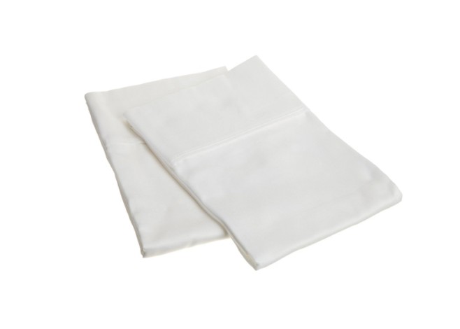 ΜΑΞΙΛΑΡΟΘΗΚΗ 50x70x15cm, 144 ΚΛΩΣΤΕΣ, ΛΕΥΚΟ, 50% ΒΑΜΒ., 50% ΠΟΛ. 0804125 ΜΑΞΙΛΑΡΟΘΗΚΗ 50x70x15cm, 144 ΚΛΩΣΤΕΣ, ΛΕΥΚΟ, 50% ΒΑΜΒ., 50% ΠΟΛ. 0804125