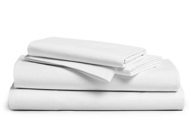 ΞΕΝ/KO ΣΕΝΤΟΝΙ ΣΟΥΠΕΡ ΥΠΕΡΔΙΠΛΟ 240x280cm, 144 ΚΛΩΣΤΕΣ, ΛΕΥΚΟ, 100% ΒΑΜΒ. 0804127 ΞΕΝ/KO ΣΕΝΤΟΝΙ ΣΟΥΠΕΡ ΥΠΕΡΔΙΠΛΟ 240x280cm, 144 ΚΛΩΣΤΕΣ, ΛΕΥΚΟ, 100% ΒΑΜΒ. 0804127