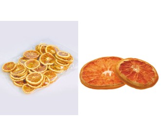 ΓΚΡΕΙΠΦΡΟΥΤ 250gr 0985505 ΓΚΡΕΙΠΦΡΟΥΤ 250gr 0985505