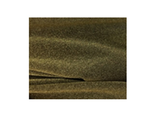 gold fabric 150cm*5Y/pack 2527248 gold fabric 150cm*5Y/pack 2527248