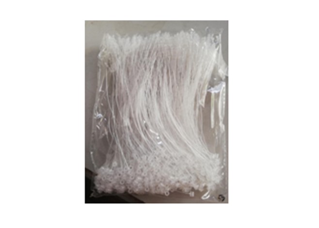 3inch plastic 3050603 3inch plastic 3050603