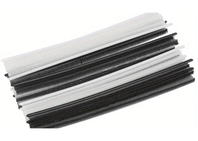 25mm tag pins 5000pcs/inner box 40box/carton 3050608 25mm tag pins 5000pcs/inner box 40box/carton 3050608